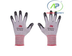 Găng tay đa dụng 3M